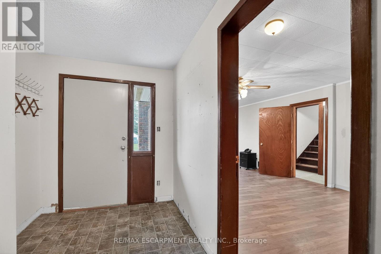 119 North Cayuga Street W, Haldimand, Ontario  N1A 1P3 - Photo 7 - X13702058