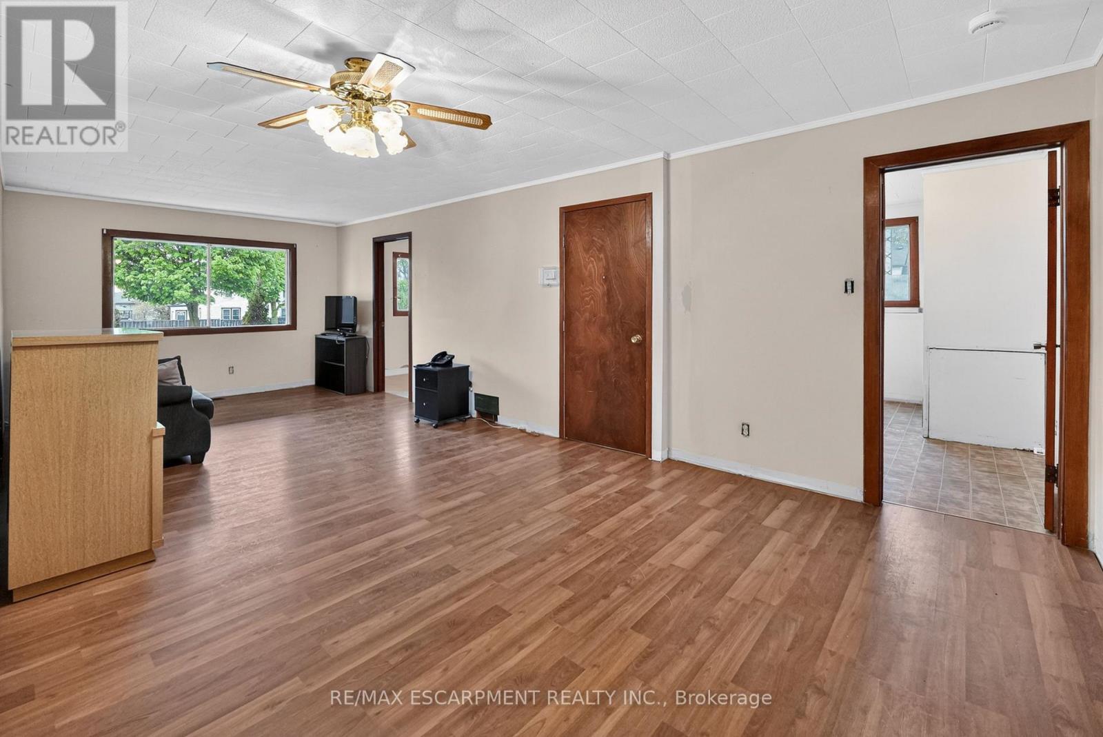 119 North Cayuga Street W, Haldimand, Ontario  N1A 1P3 - Photo 8 - X13702058