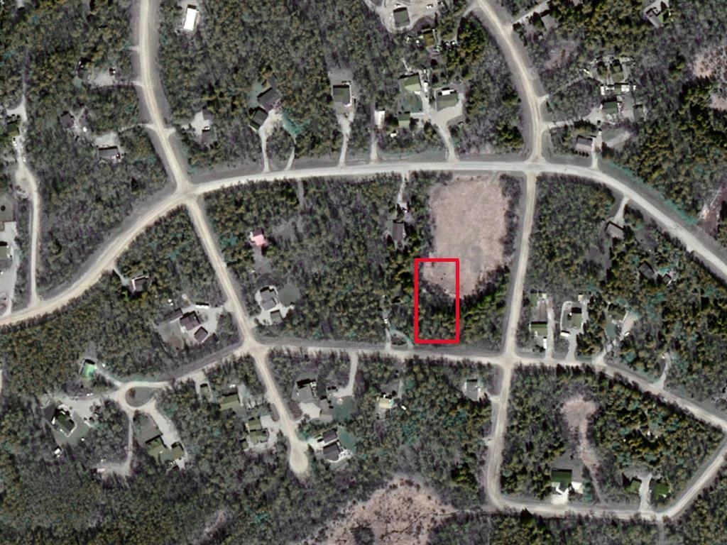 73 Osprey Drive, Onanole, Manitoba  R0J 1N0 - Photo 0 - 202621103
