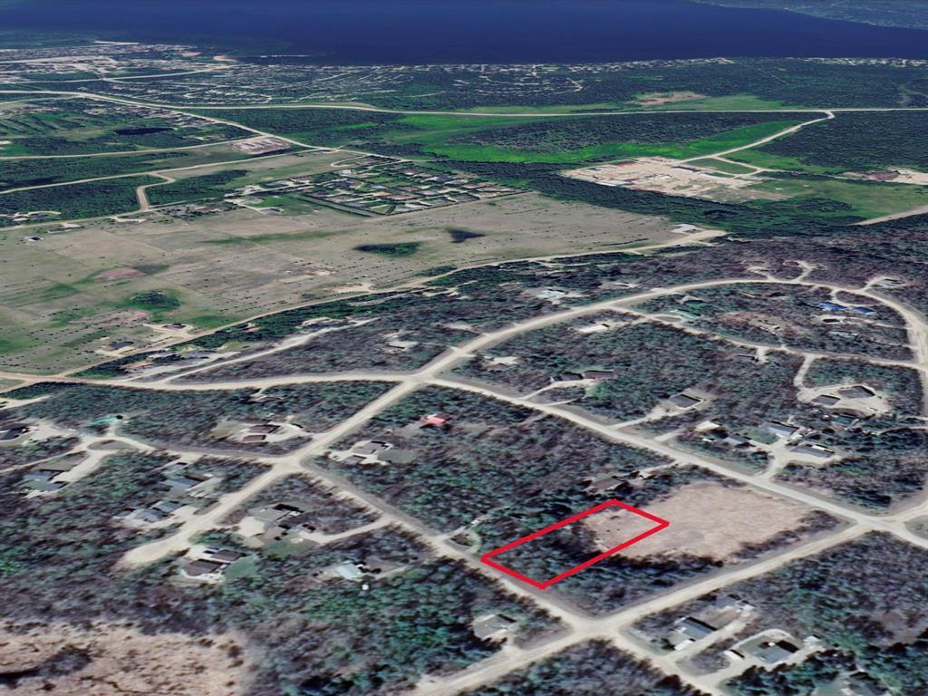 73 Osprey Drive, Onanole, Manitoba  R0J 1N0 - Photo 1 - 202621103