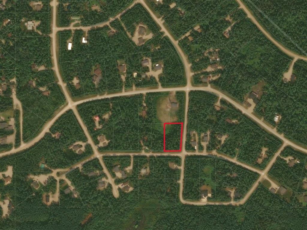 63 Osprey Drive, Onanole, Manitoba  R0J 1N0 - Photo 3 - 202621104