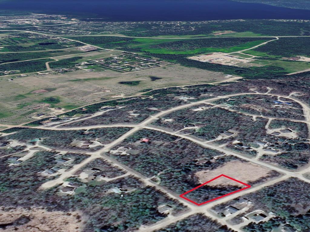 63 Osprey Drive, Onanole, Manitoba  R0J 1N0 - Photo 2 - 202621104