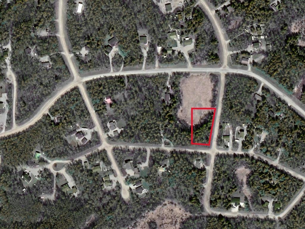 63 Osprey Drive, Onanole, Manitoba  R0J 1N0 - Photo 0 - 202621104