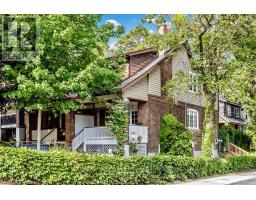 47 GLENMORE ROAD, Toronto, Ontario