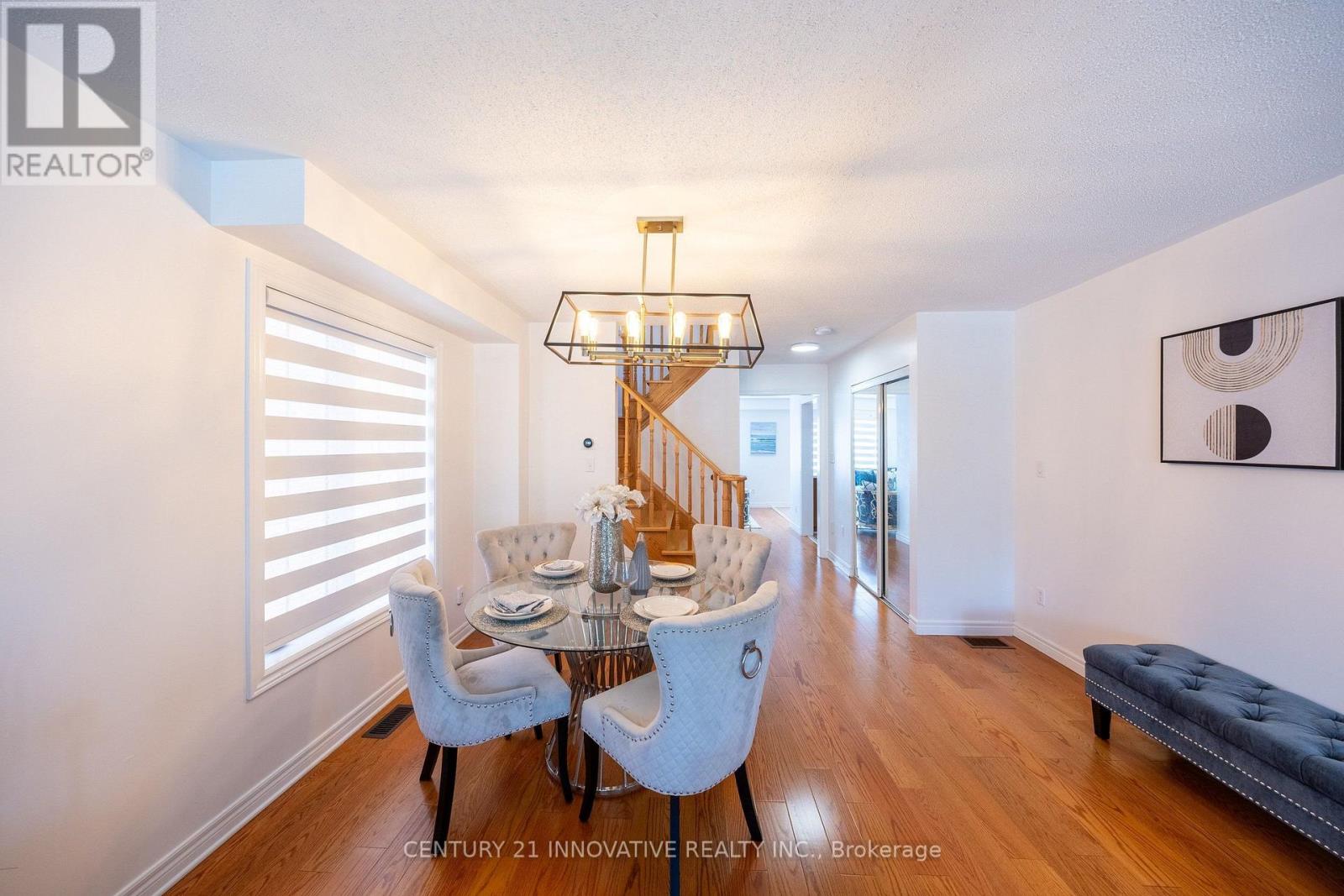 54 Carpendale Crescent, Ajax, Ontario  L1Z 2B4 - Photo 10 - E13701790