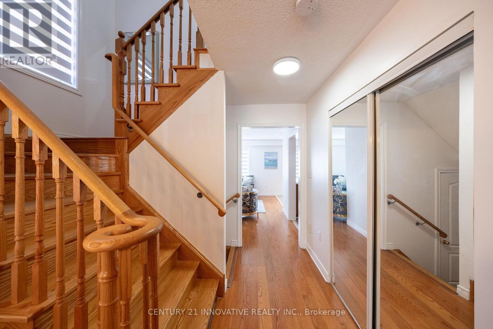 54 Carpendale Crescent, Ajax, Ontario  L1Z 2B4 - Photo 11 - E13701790