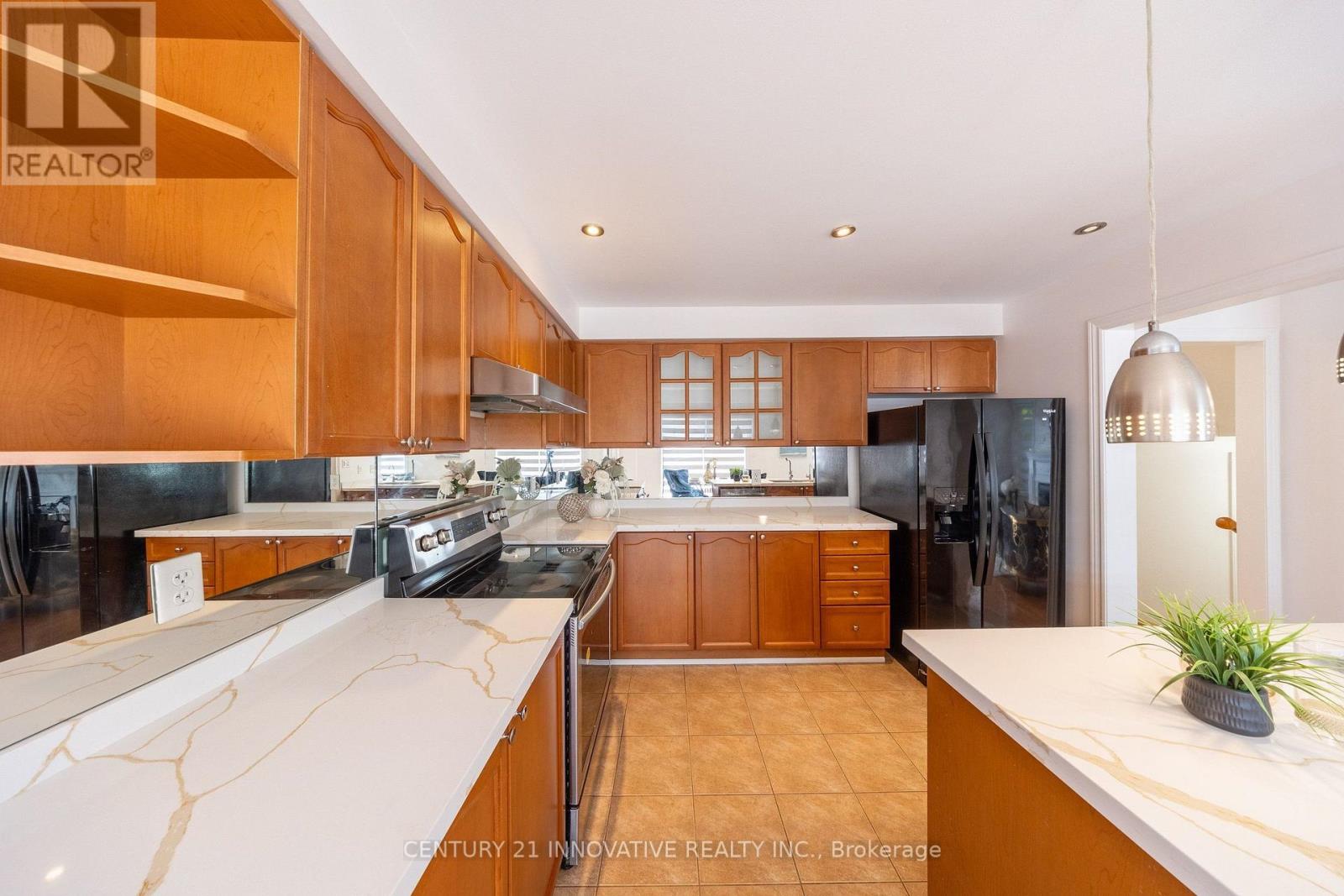 54 Carpendale Crescent, Ajax, Ontario  L1Z 2B4 - Photo 15 - E13701790