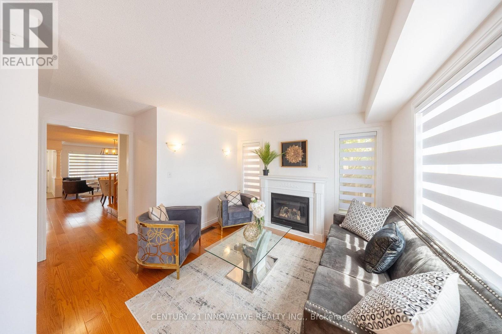 54 Carpendale Crescent, Ajax, Ontario  L1Z 2B4 - Photo 19 - E13701790