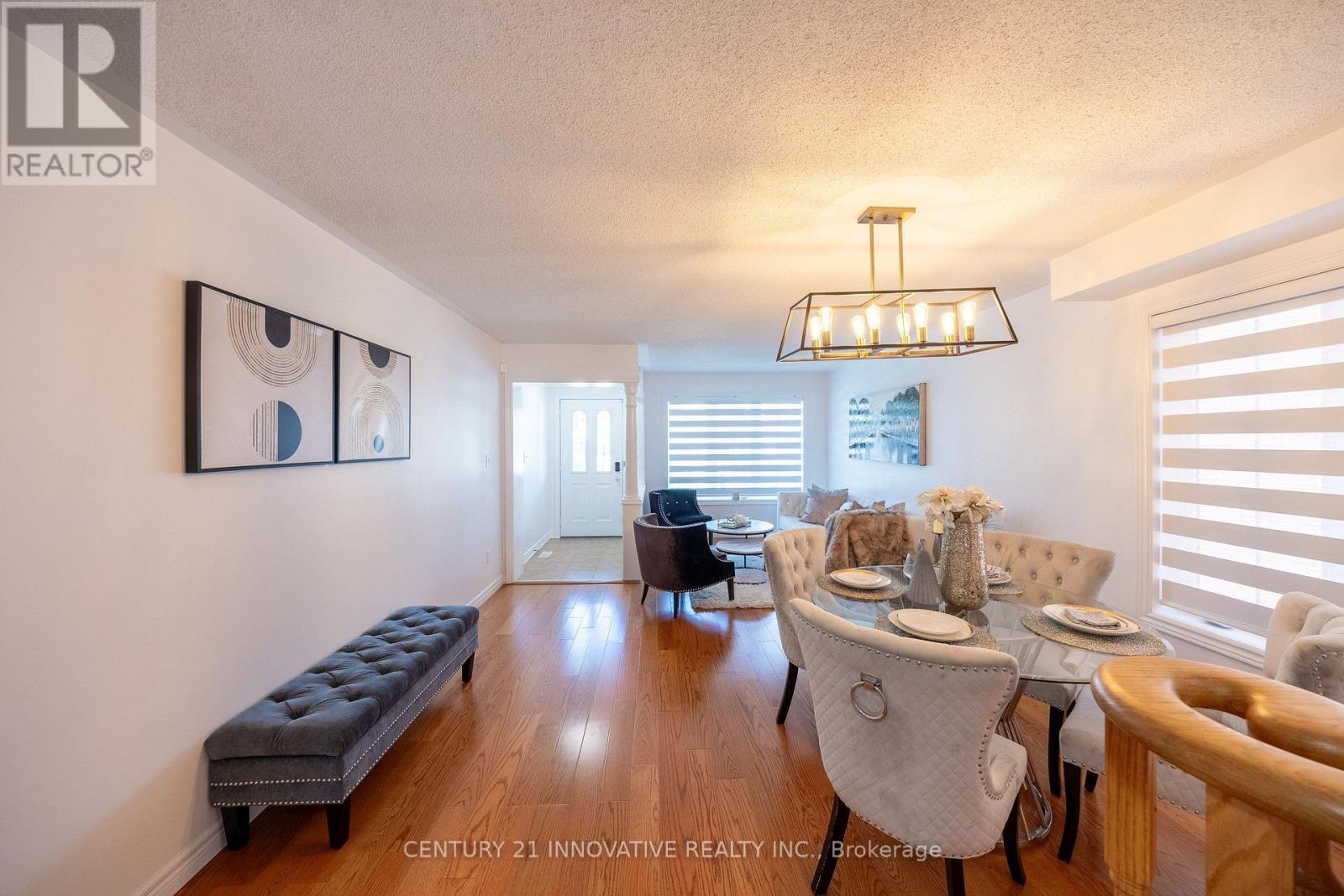 54 Carpendale Crescent, Ajax, Ontario  L1Z 2B4 - Photo 12 - E13701790
