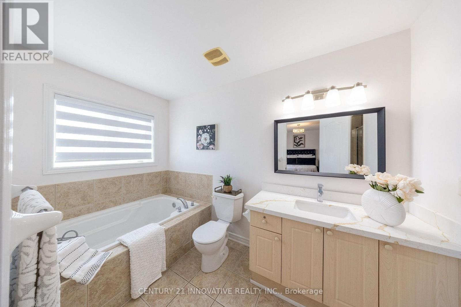 54 Carpendale Crescent, Ajax, Ontario  L1Z 2B4 - Photo 27 - E13701790