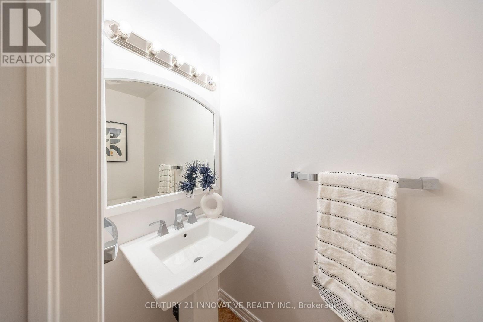 54 Carpendale Crescent, Ajax, Ontario  L1Z 2B4 - Photo 22 - E13701790