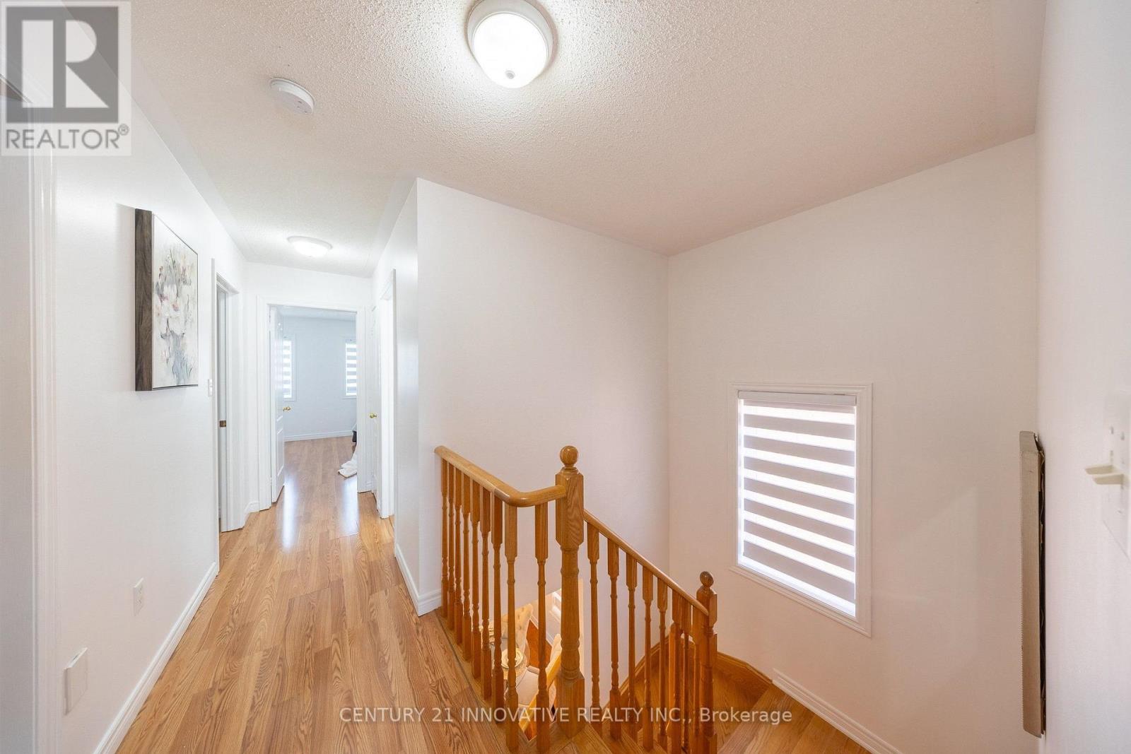 54 Carpendale Crescent, Ajax, Ontario  L1Z 2B4 - Photo 24 - E13701790