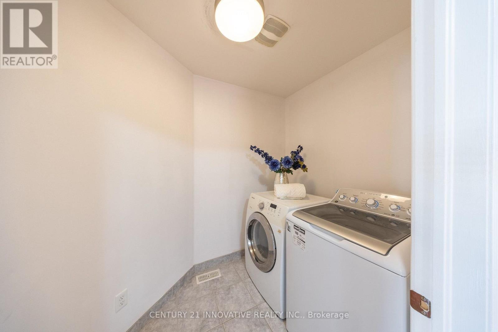 54 Carpendale Crescent, Ajax, Ontario  L1Z 2B4 - Photo 29 - E13701790
