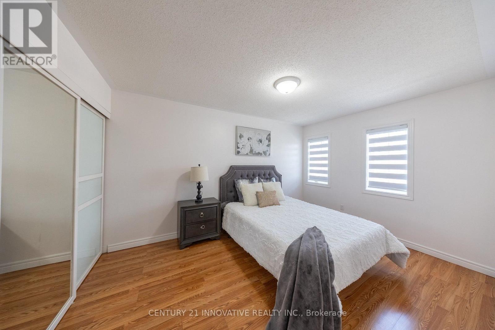54 Carpendale Crescent, Ajax, Ontario  L1Z 2B4 - Photo 30 - E13701790