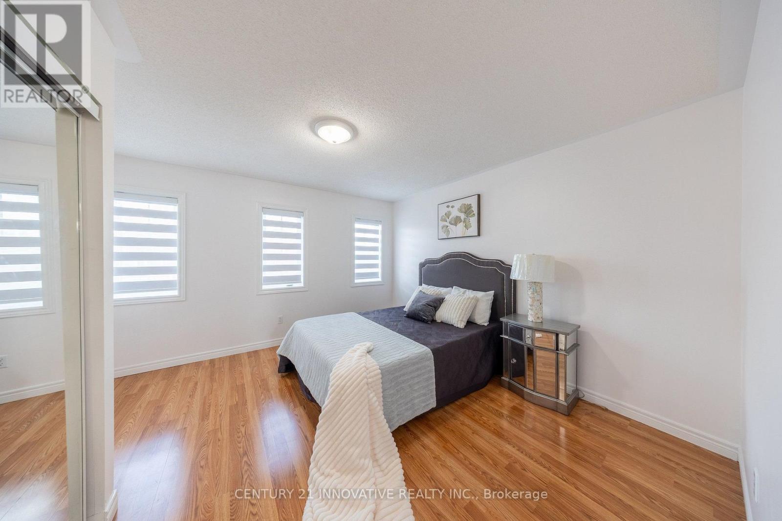 54 Carpendale Crescent, Ajax, Ontario  L1Z 2B4 - Photo 33 - E13701790