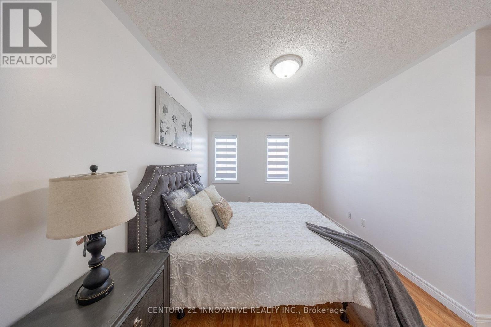 54 Carpendale Crescent, Ajax, Ontario  L1Z 2B4 - Photo 31 - E13701790
