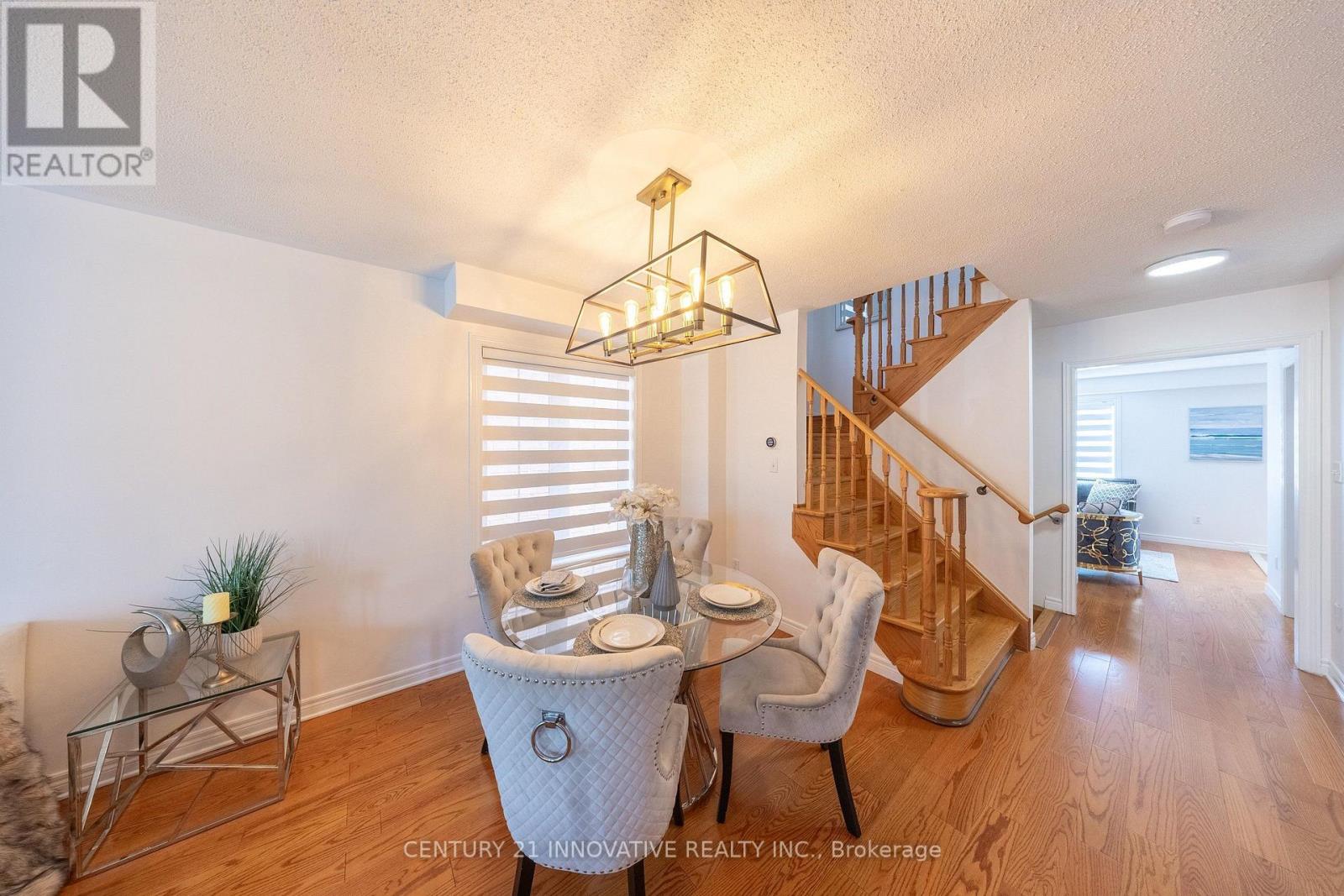 54 Carpendale Crescent, Ajax, Ontario  L1Z 2B4 - Photo 8 - E13701790