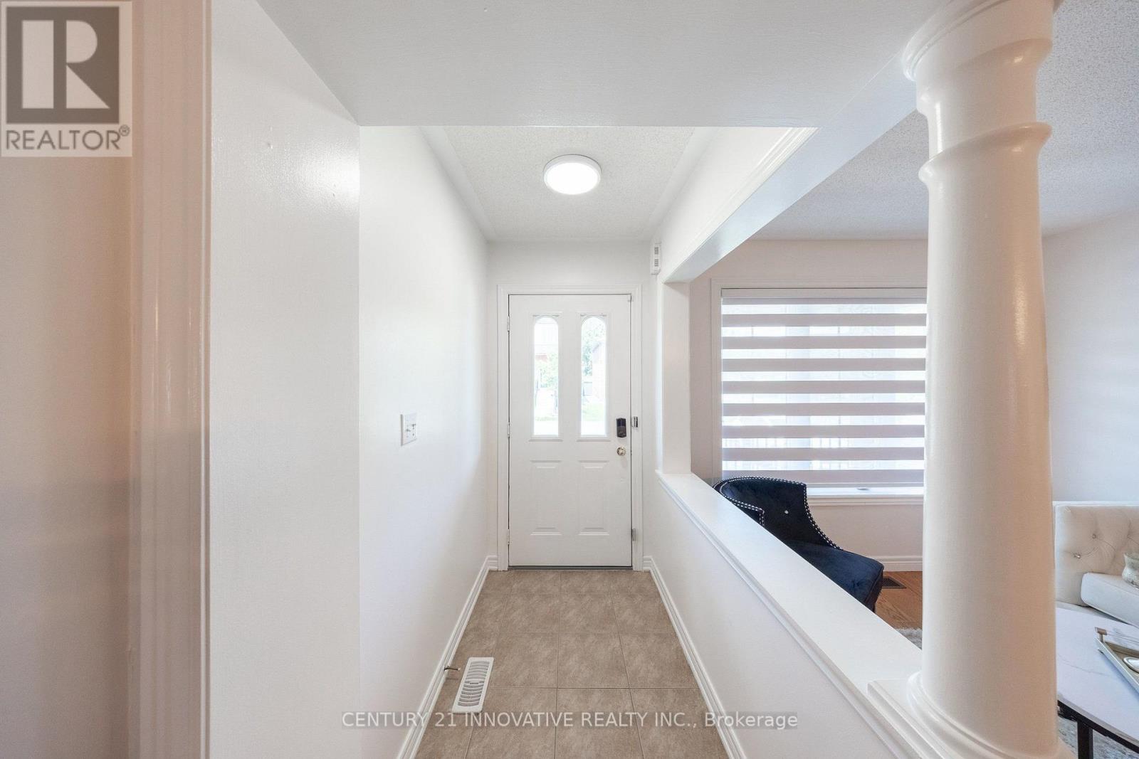 54 Carpendale Crescent, Ajax, Ontario  L1Z 2B4 - Photo 6 - E13701790
