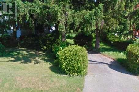 60 ARNOLD AVENUE, Vaughan, Ontario