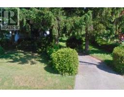 60 ARNOLD AVENUE, Vaughan, Ontario