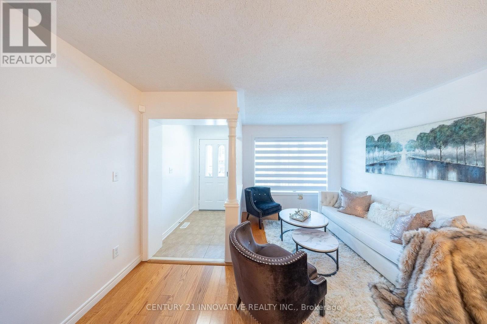 54 Carpendale Crescent, Ajax, Ontario  L1Z 2B4 - Photo 5 - E13701790