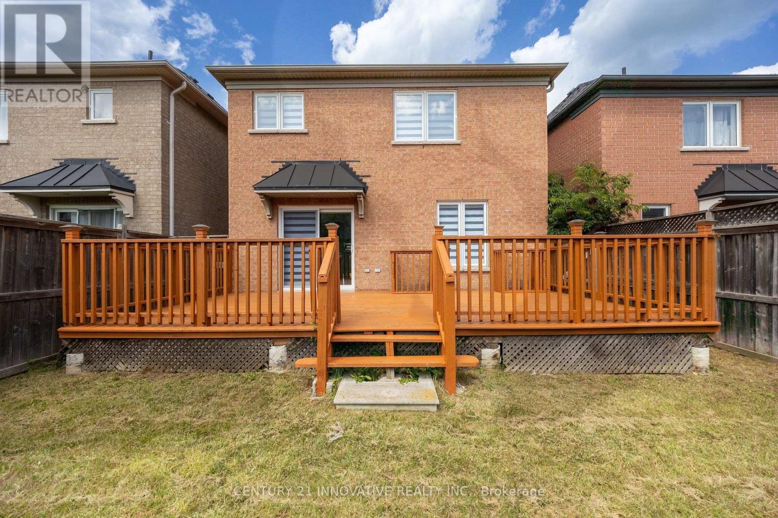 54 Carpendale Crescent, Ajax, Ontario  L1Z 2B4 - Photo 40 - E13701790