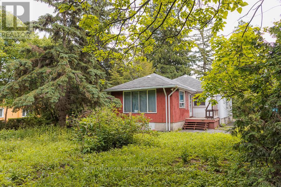 60 Arnold Avenue, Vaughan, Ontario  L4J 1B3 - Photo 6 - N13449818