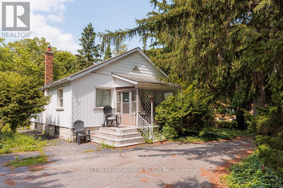 60 Arnold Avenue, Vaughan, Ontario  L4J 1B3 - Photo 4 - N13449818