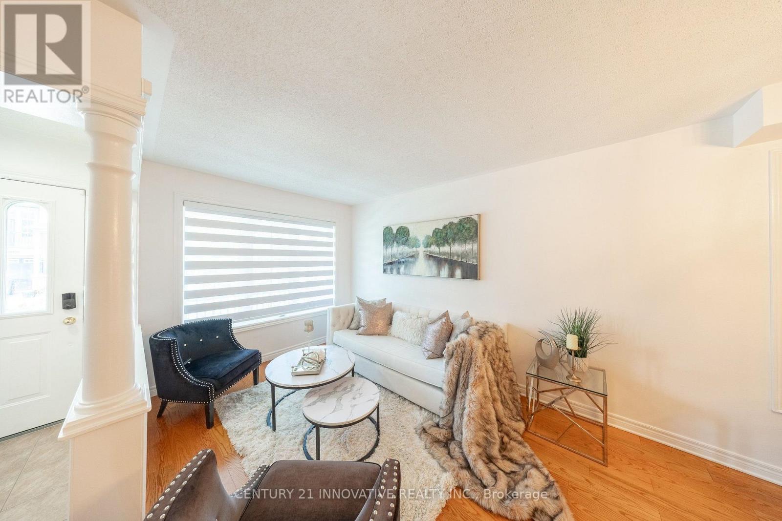 54 Carpendale Crescent, Ajax, Ontario  L1Z 2B4 - Photo 7 - E13701790