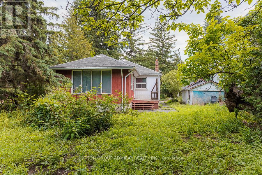 60 Arnold Avenue, Vaughan, Ontario  L4J 1B3 - Photo 7 - N13449818