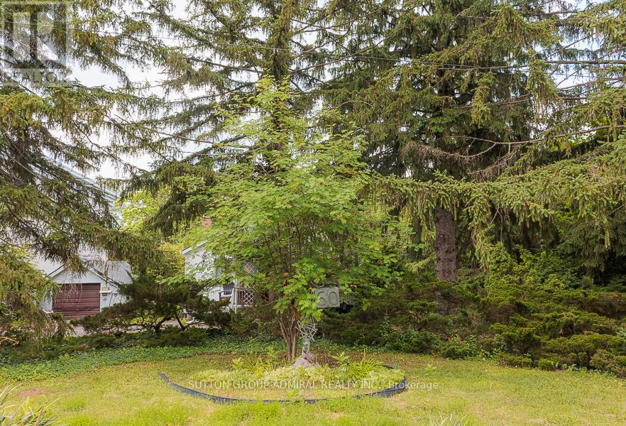 60 Arnold Avenue, Vaughan, Ontario  L4J 1B3 - Photo 9 - N13449818