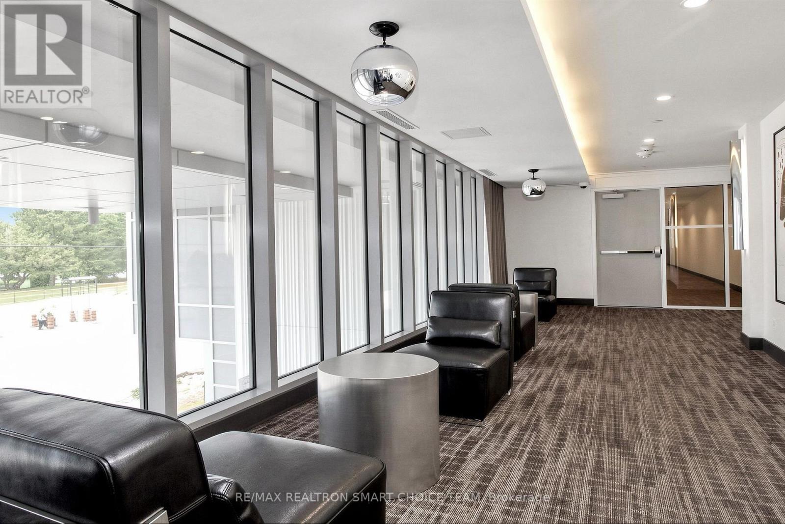 349 - 9471 Yonge Street, Richmond Hill, Ontario  L4C 0Z5 - Photo 37 - N13701066