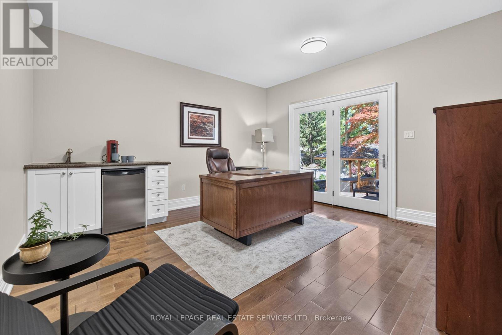 503 Meadow Wood Road, Mississauga, Ontario L5J 2S4 - Photo 25 - W13701698