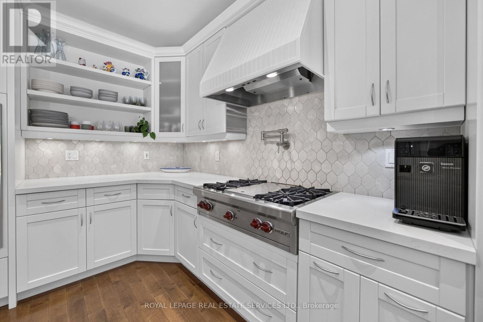 503 Meadow Wood Road, Mississauga, Ontario L5J 2S4 - Photo 17 - W13701698