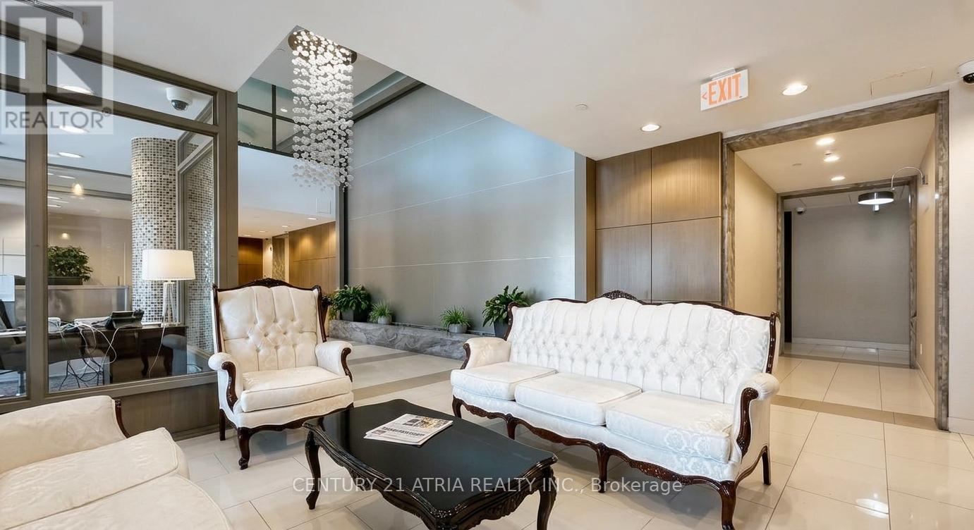 310 - 75 Norman Bethune Avenue, Richmond Hill (Beaver Creek Business Park), Ontario  L4B 0B6 - Photo 13 - N13460222