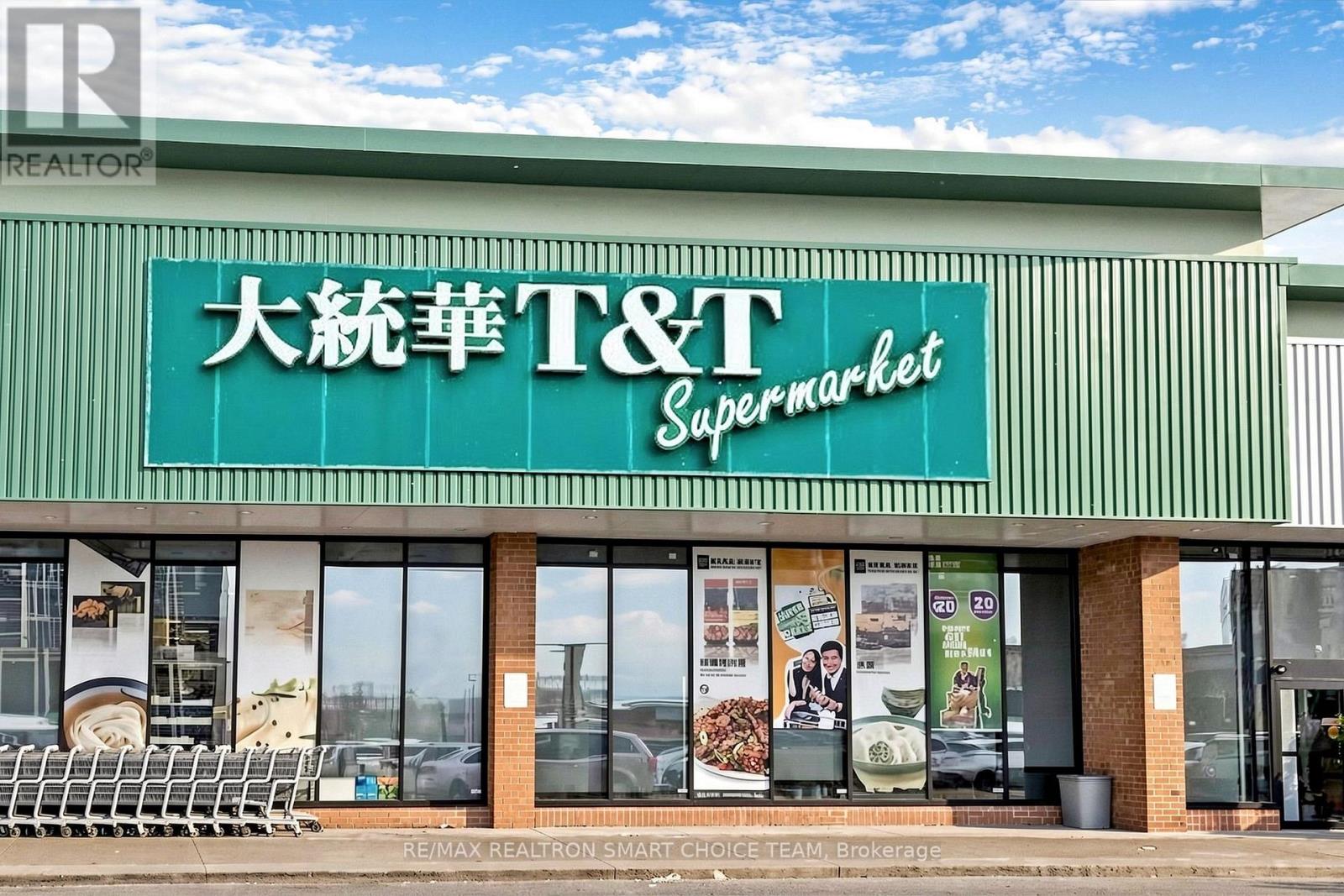 349 - 9471 Yonge Street, Richmond Hill, Ontario  L4C 0Z5 - Photo 40 - N13701066
