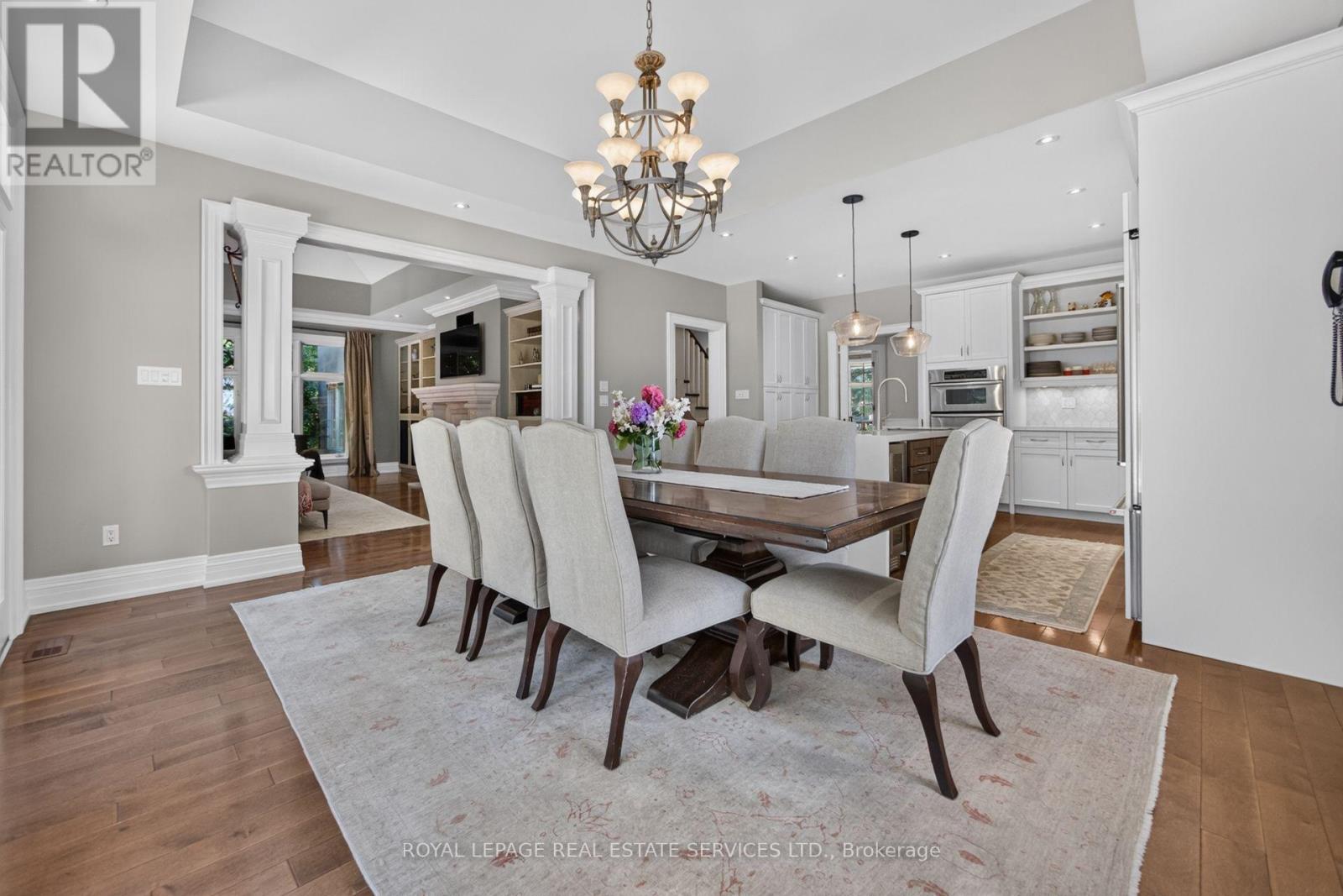 503 Meadow Wood Road, Mississauga, Ontario L5J 2S4 - Photo 20 - W13701698