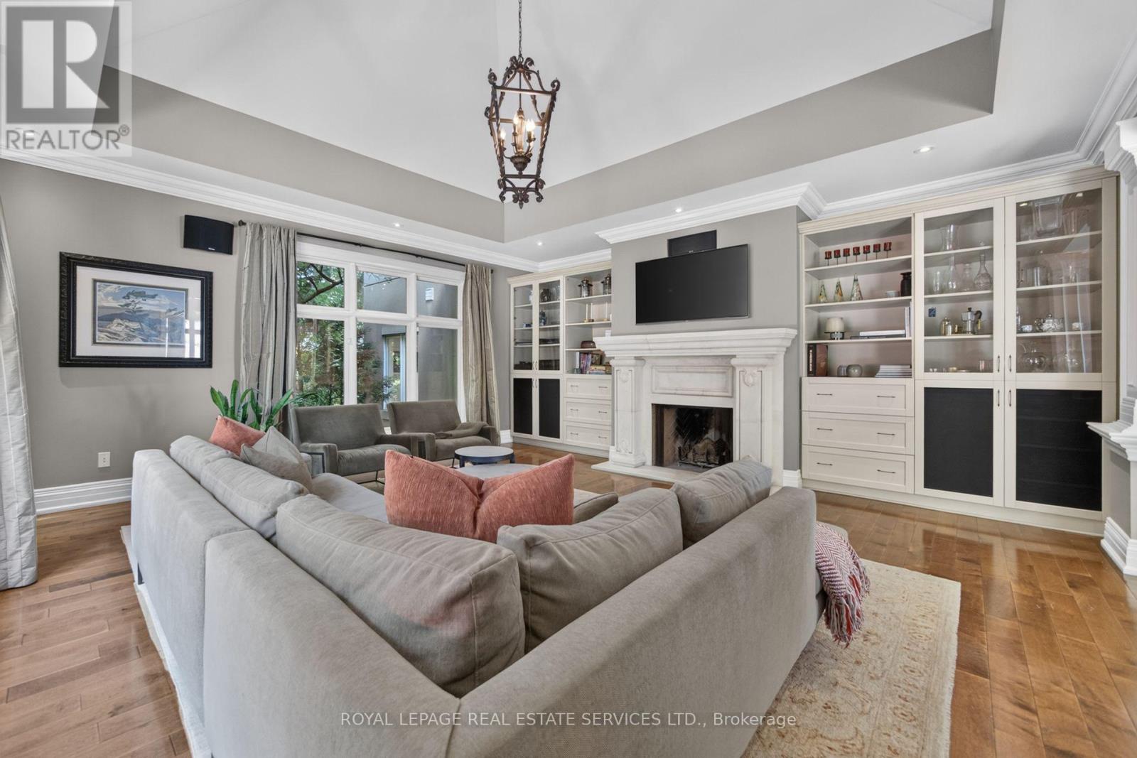503 Meadow Wood Road, Mississauga, Ontario L5J 2S4 - Photo 22 - W13701698