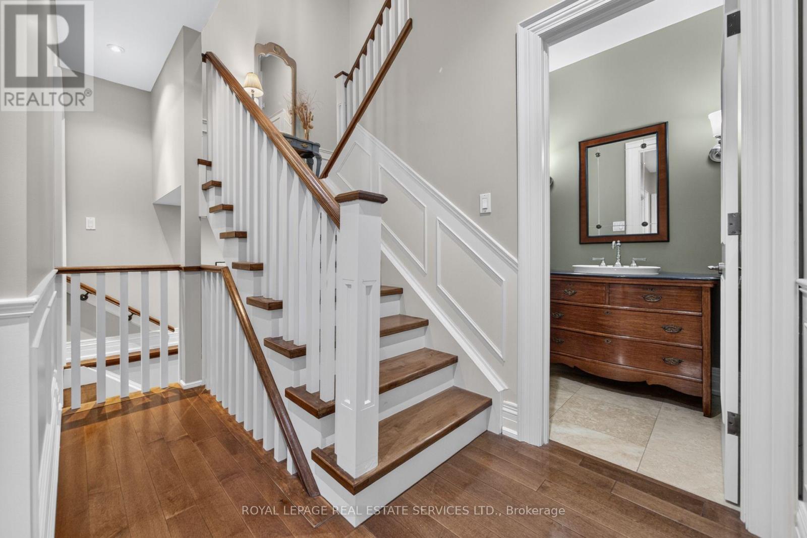 503 Meadow Wood Road, Mississauga, Ontario L5J 2S4 - Photo 26 - W13701698