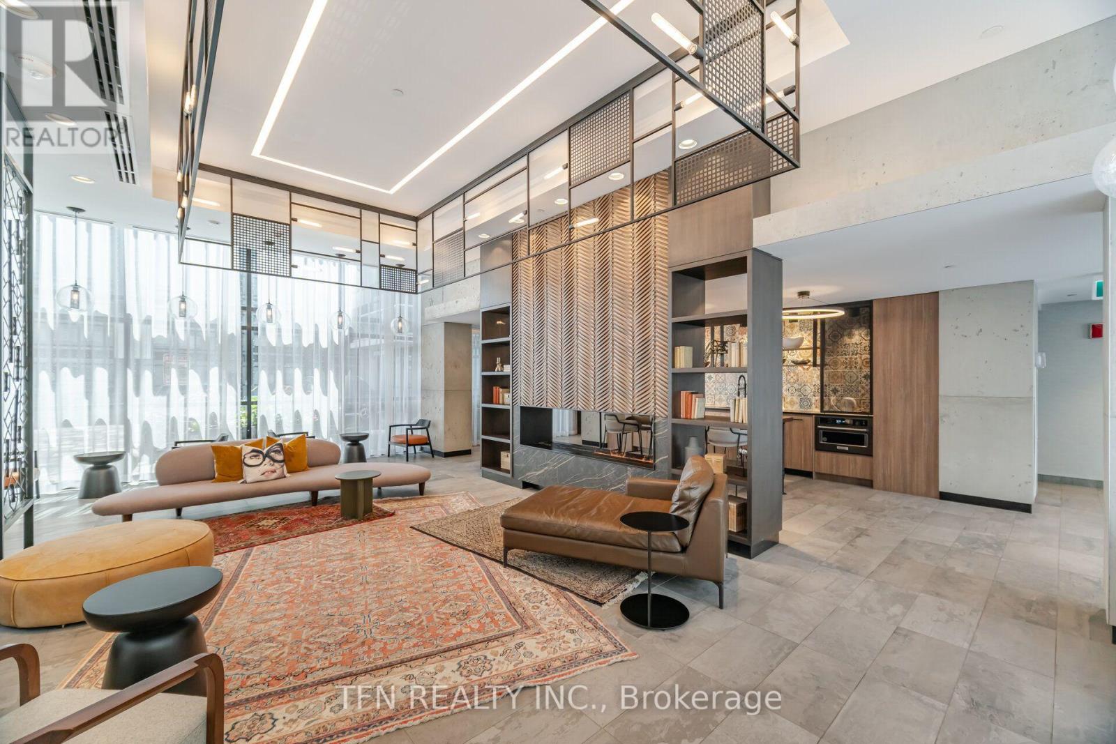 251 Manitoba St Street, Toronto, Ontario  M8Y 0C7 - Photo 10 - W13702134
