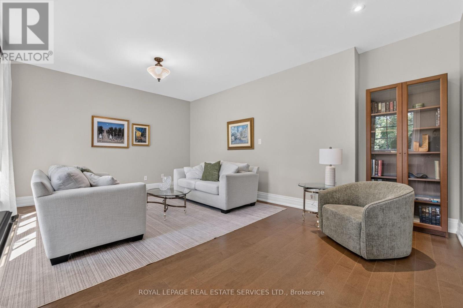 503 Meadow Wood Road, Mississauga, Ontario L5J 2S4 - Photo 9 - W13701698