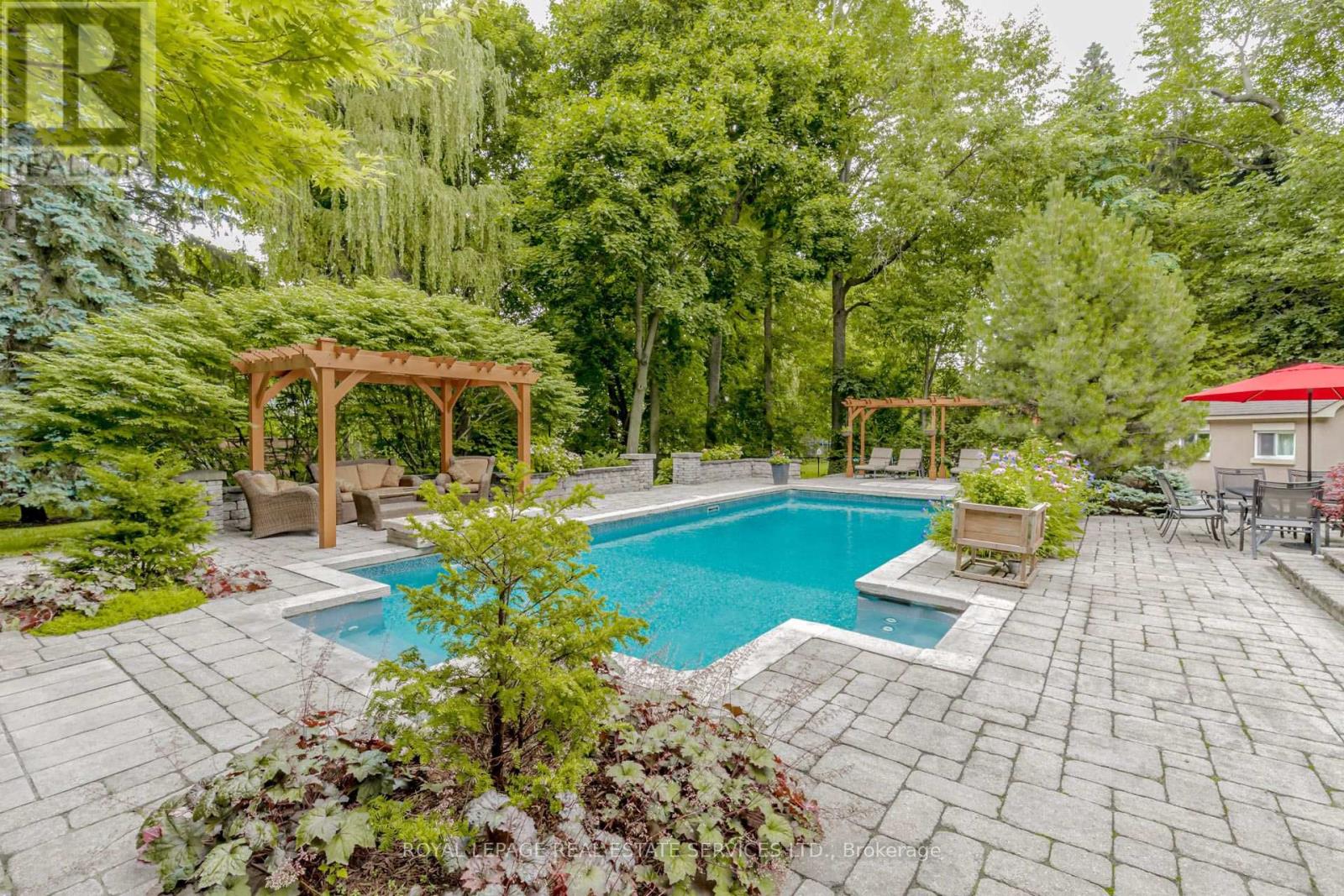 503 Meadow Wood Road, Mississauga, Ontario L5J 2S4 - Photo 39 - W13701698