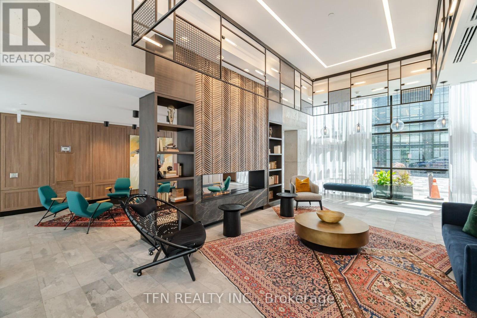 251 Manitoba St Street, Toronto, Ontario  M8Y 0C7 - Photo 9 - W13702134