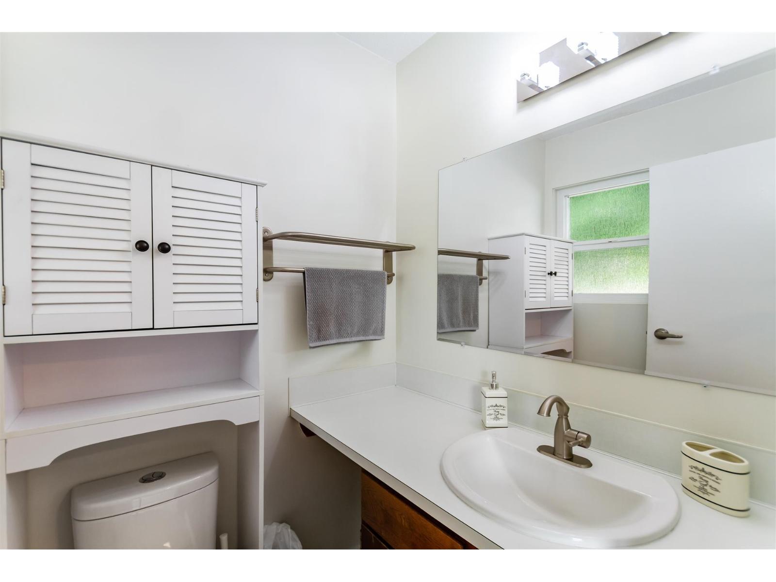 8511 111a Street, Delta, British Columbia  V4C 7C9 - Photo 11 - R3157922