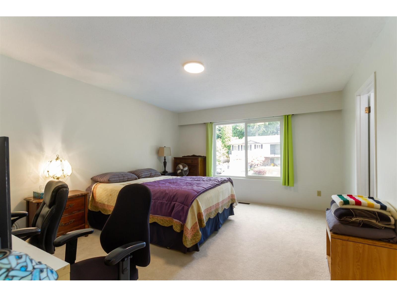 8511 111a Street, Delta, British Columbia  V4C 7C9 - Photo 12 - R3157922