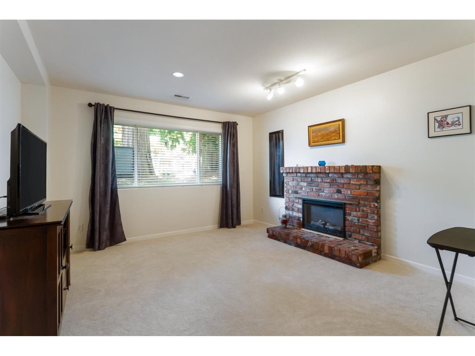 8511 111a Street, Delta, British Columbia  V4C 7C9 - Photo 16 - R3157922