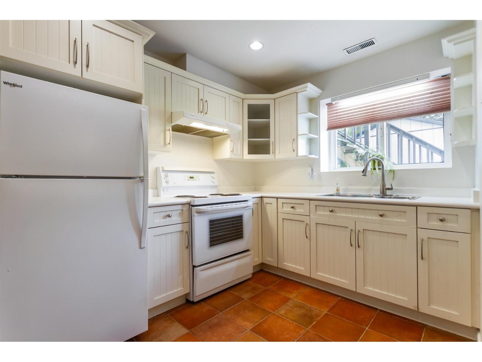 8511 111a Street, Delta, British Columbia  V4C 7C9 - Photo 17 - R3157922