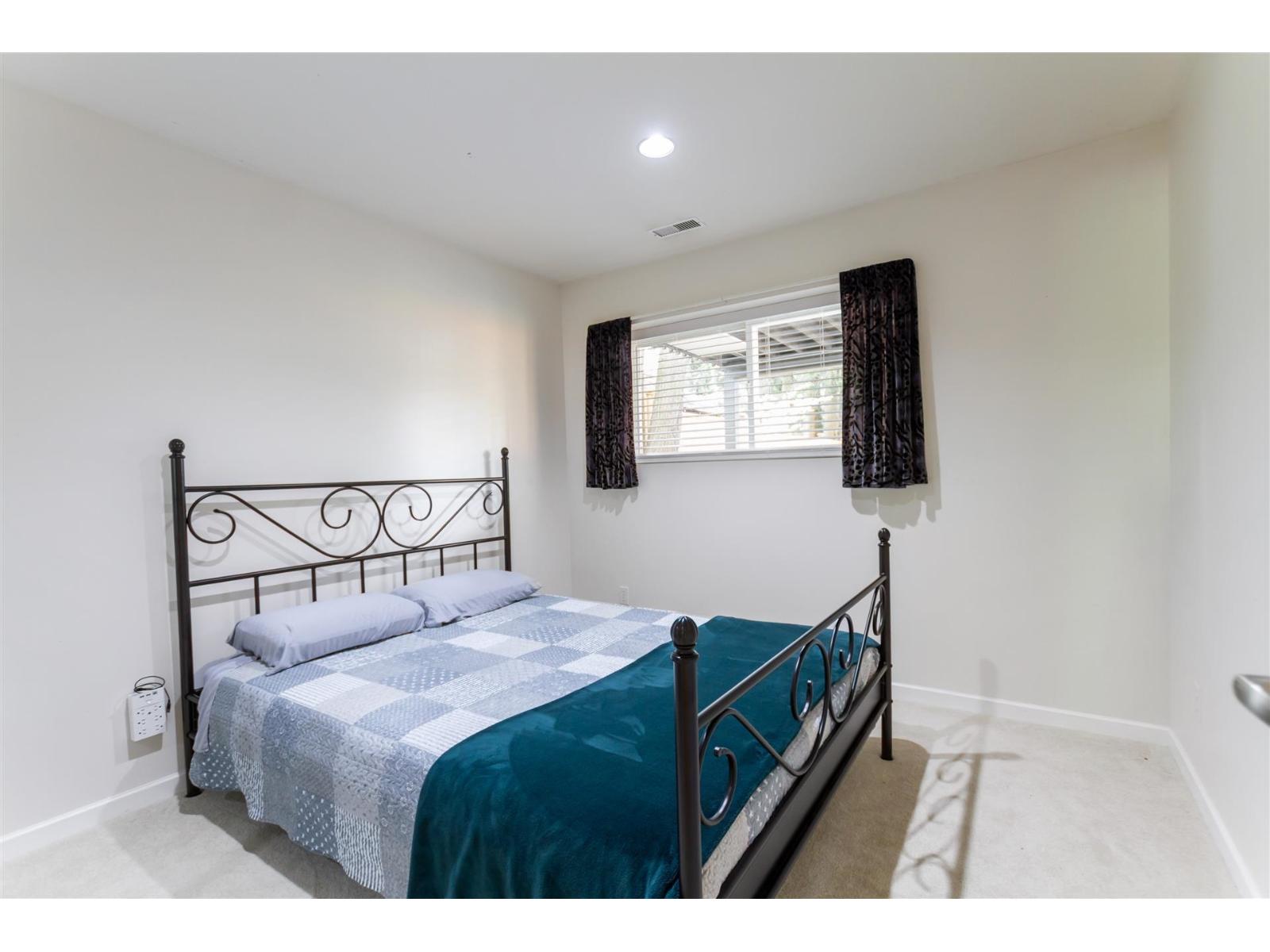 8511 111a Street, Delta, British Columbia  V4C 7C9 - Photo 19 - R3157922