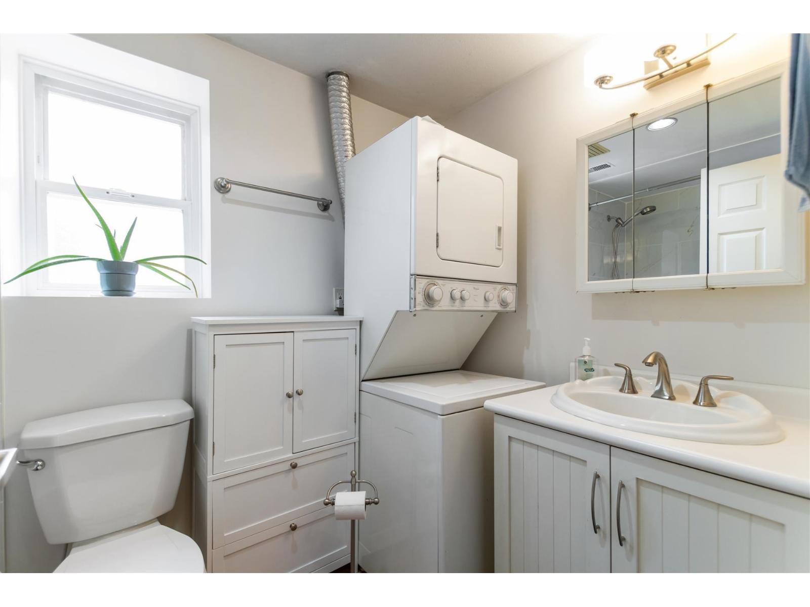 8511 111a Street, Delta, British Columbia  V4C 7C9 - Photo 20 - R3157922
