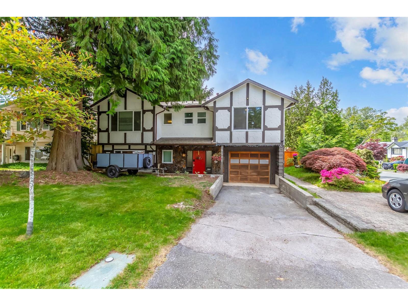 8511 111a Street, Delta, British Columbia  V4C 7C9 - Photo 22 - R3157922